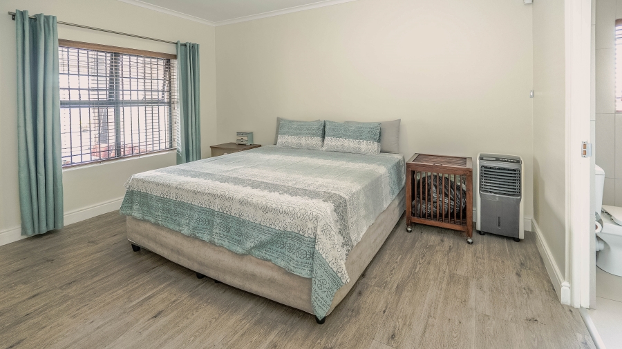 3 Bedroom Property for Sale in Sonkring Western Cape